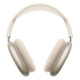 Apple AirPods Max Starlight