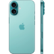 Apple iPhone 16 256GB Teal