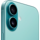 Apple iPhone 16 256GB Teal