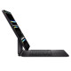 Клавиатура Apple Magic Keyboard for iPad Pro 13‑inch (M4) Black