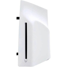 Дисковод Sony Disc Drive для PS5 Pro/Slim Digital Edition