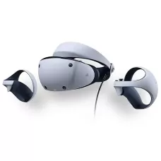 Очки виртуальной реальности Sony PlayStation VR2
