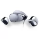 Очки виртуальной реальности Sony PlayStation VR2
