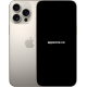 Apple iPhone 16 Pro Max 256ГБ Натуральный Титан