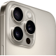 Apple iPhone 16 Pro Max 256ГБ Натуральный Титан