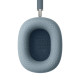 Apple AirPods Max Blue