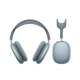Apple AirPods Max Blue