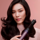 Стайлер Dyson Airwrap Coanda 2x HS09 Фиолетовый