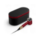 Фен Dyson Supersonic HD16 Red Velvet/Gold