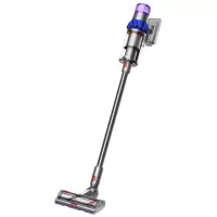 Беспроводной пылесос Dyson V15 Detect Extra (SV47)