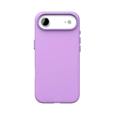 Чехол защитный VLP Aster Pro Case с MagSafe для iPhone 17 Air, лавандовый