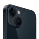 Apple iPhone 14 128ГБ Черный (Темная ночь)