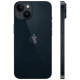 Apple iPhone 14 128ГБ Черный (Темная ночь)
