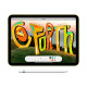 Apple iPad 11" (A16) Wi-Fi 128 GB Синий