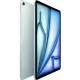 Apple iPad Air (M4) 13" Wi-Fi 128ГБ Голубой