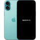 Apple iPhone 16 Plus 128ГБ Бирюзовый
