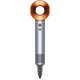 Фен Dyson Supersonic HD07 Nickel Copper