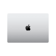 Apple MacBook Pro 14-inch M5 16/1TB Silver