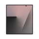 Смартфон Samsung Galaxy Z Fold 7 512ГБ, серый
