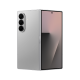Смартфон Samsung Galaxy Z Fold 7 512ГБ, серый