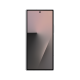 Смартфон Samsung Galaxy Z Fold 7 512ГБ, серый