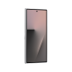Смартфон Samsung Galaxy Z Fold 7 512ГБ, серый