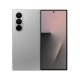 Смартфон Samsung Galaxy Z Fold 7 512ГБ, серый