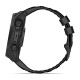 Часы Garmin Tactix 8 - 47mm AMOLED Ultralight Solver