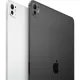 Apple iPad Pro (M4) 13" Wi-Fi 256 GB Silver