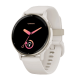 Часы Garmin Vivoactive 5 Ivory