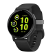 Часы Garmin Vivoactive 5 Black