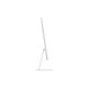 Моноблок Apple iMac 24 M4 16/256 ГБ Silver