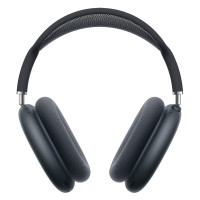 Apple AirPods Max Midnight