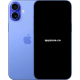 Apple iPhone 16 Plus 256ГБ Ультрамарин