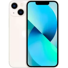 Apple iPhone 13 128ГБ Белый (Сияющая звезда)