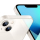 Apple iPhone 13 128ГБ Белый (Сияющая звезда)