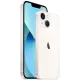 Apple iPhone 13 128ГБ Белый (Сияющая звезда)