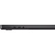 Apple MacBook Pro 16‑inch M4 Pro 24/512GB Space Black