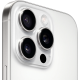 Apple iPhone 16 Pro 1ТБ Белый Титан