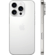Apple iPhone 16 Pro 1ТБ Белый Титан