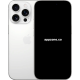 Apple iPhone 16 Pro 1ТБ Белый Титан