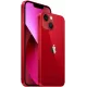 Apple iPhone 13 128ГБ Красный