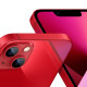 Apple iPhone 13 128ГБ Красный