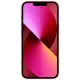 Apple iPhone 13 128ГБ Красный