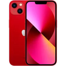 Apple iPhone 13 128ГБ Красный