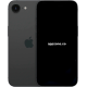 Apple iPhone 16e Black 256GB