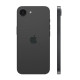 Apple iPhone 16e Black 128GB
