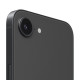 Apple iPhone 16e Black 256GB
