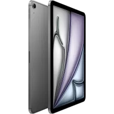 Apple iPad Air (M3) 11" Wi-Fi 256GB Space Gray