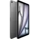 Apple iPad Air (M3) 11" Wi-Fi 256GB Space Gray